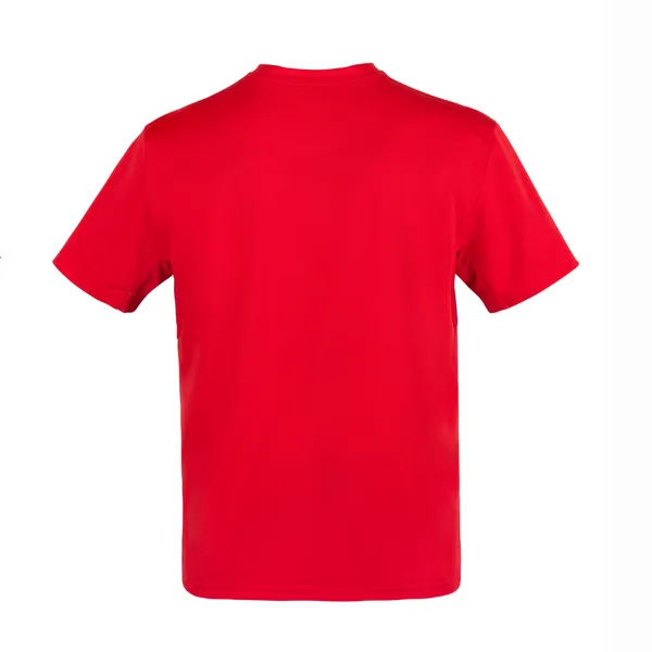 High_On_Music_Regular_Fit_T-Shirt