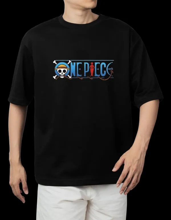 Luffy_-_One_Piece_Oversized_Fit_T-Shirt