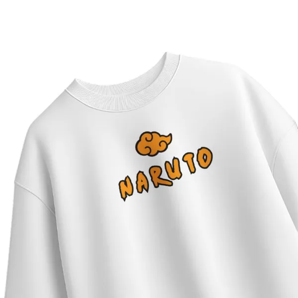 Naruto_-_Dragonball_Oversized_Fit_T-Shirt