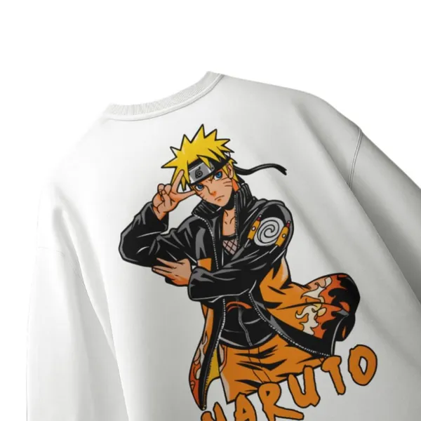 Naruto_-_Dragonball_Oversized_Fit_T-Shirt