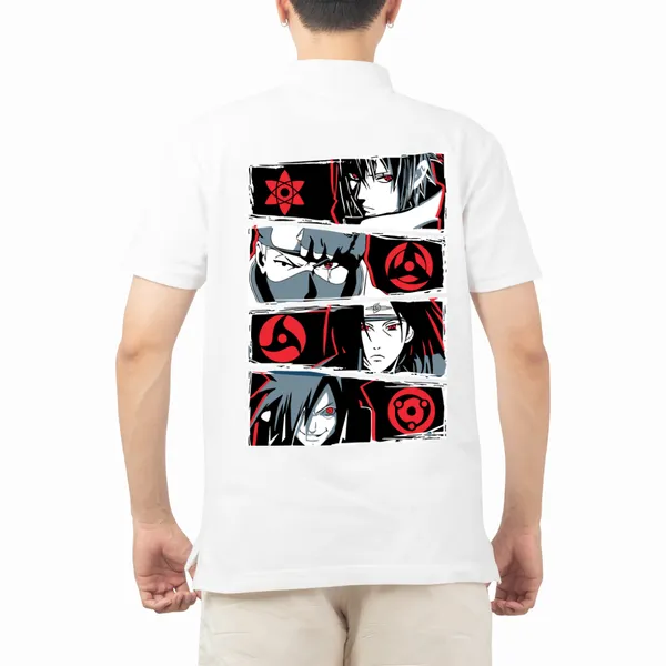Power_Sealed_Within_A_Gaze_Oversized_Fit_T-Shirt