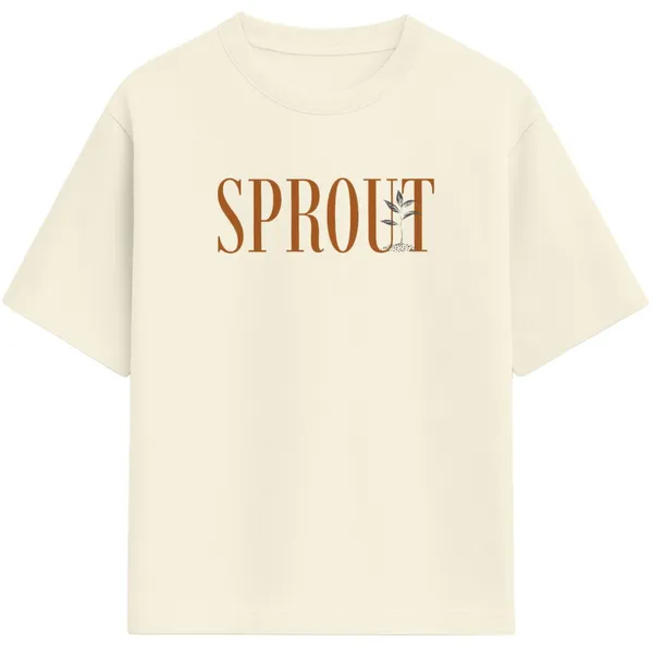 Sprout_-_Break_The_Surface_Oversized_Fit_T-Shirt