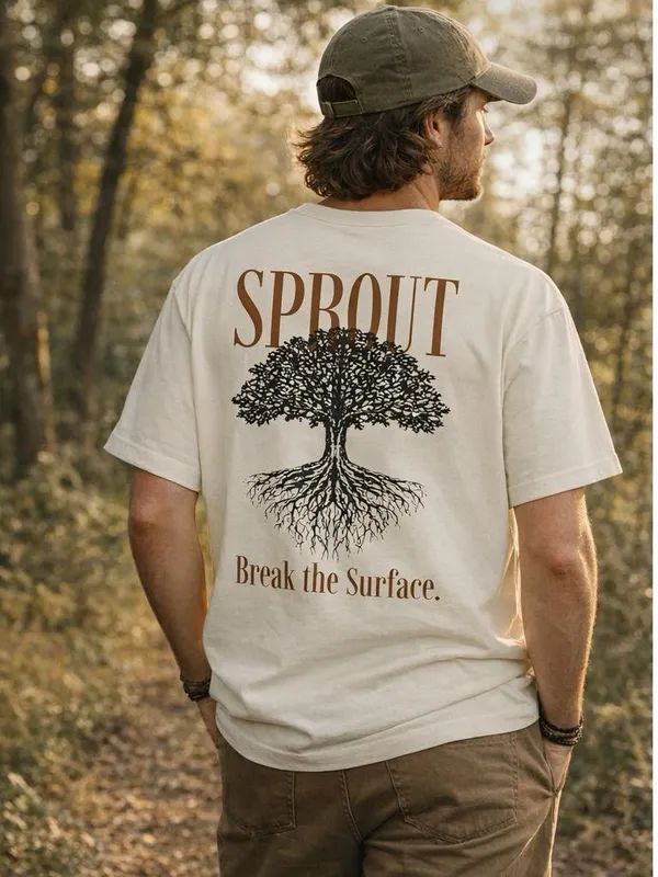 Sprout_-_Break_The_Surface_Oversized_Fit_T-Shirt