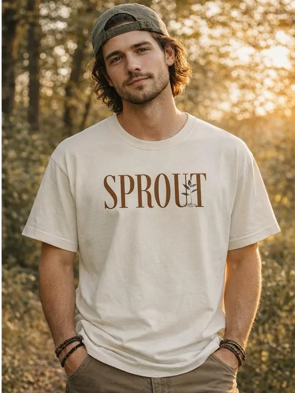 Sprout_-_Break_The_Surface_Oversized_Fit_T-Shirt