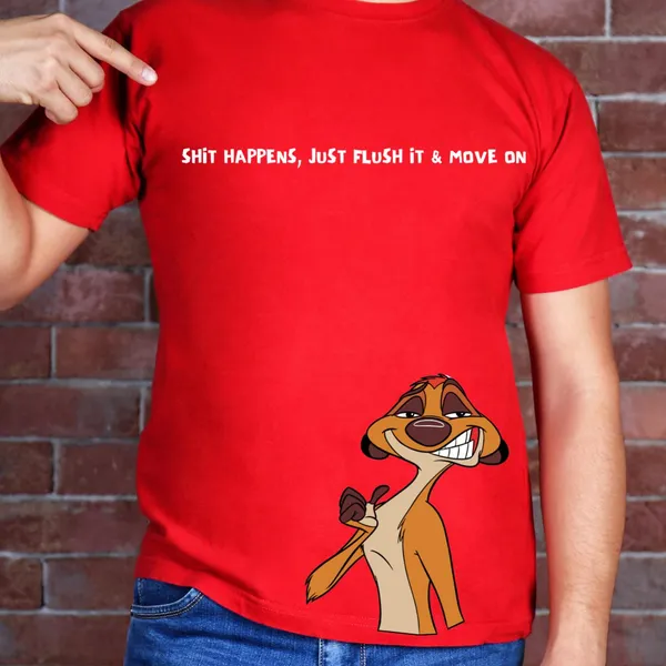 Shit_Happens_Regular_Fit_T-Shirt