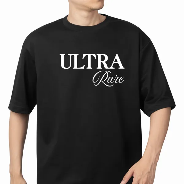 Ultra_Rare_Oversized_Fit_T-Shirt