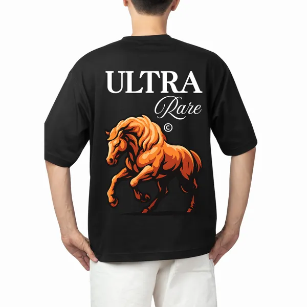 Ultra_Rare_Oversized_Fit_T-Shirt