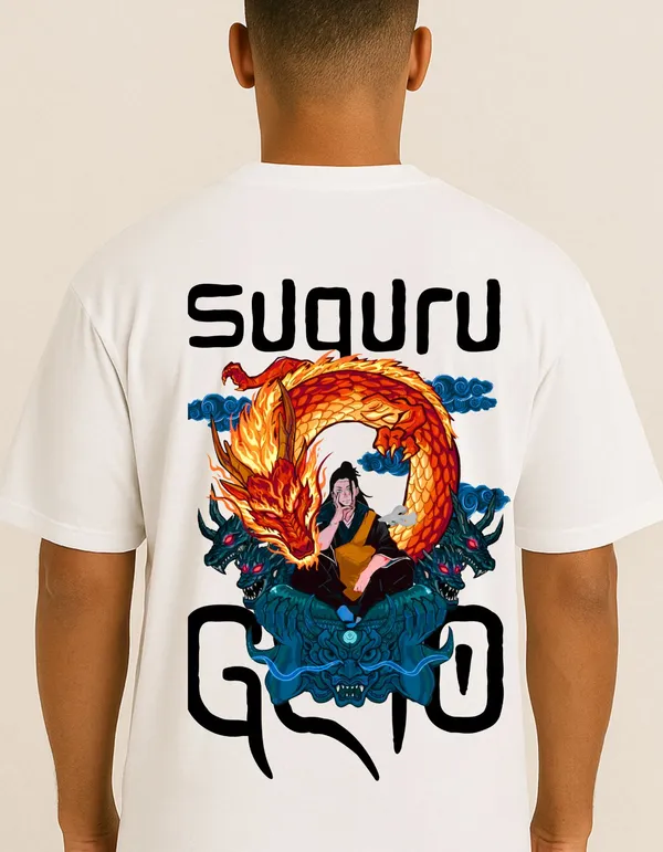 Geto_Suguru_-_Jujustu_Kaisan_Oversized_Fit_T-Shirt