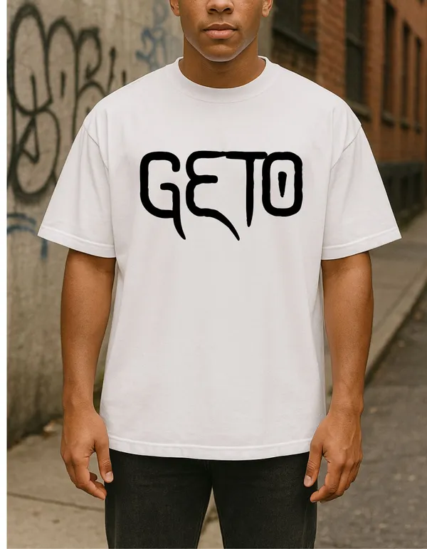 Geto_Suguru_-_Jujustu_Kaisan_Oversized_Fit_T-Shirt