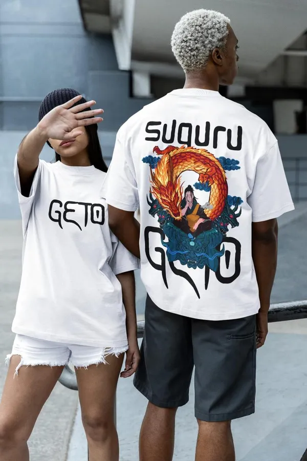 Geto_Suguru_-_Jujustu_Kaisan_Oversized_Fit_T-Shirt