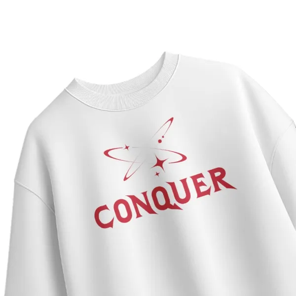 Conquer_The_World_Oversized_Fit_T-Shirt