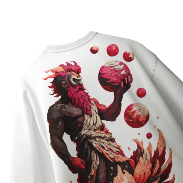Conquer_The_World_Oversized_Fit_T-Shirt