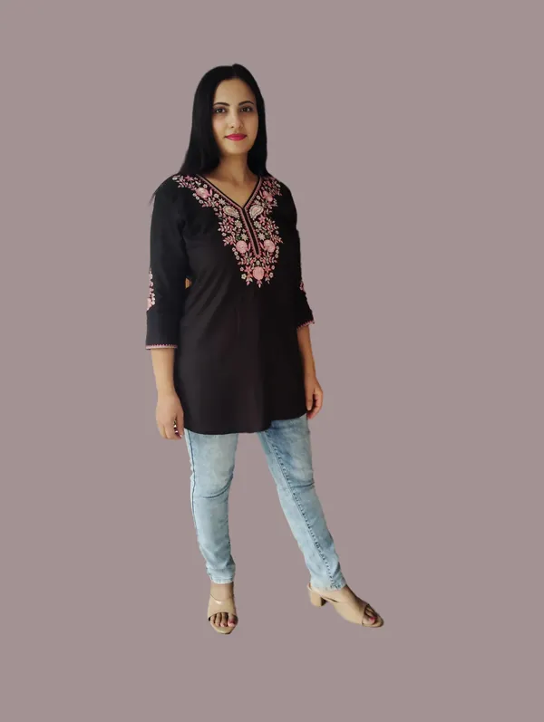 Black_Rayon_Top