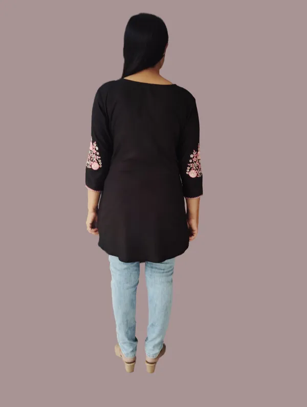 Black_Rayon_Top