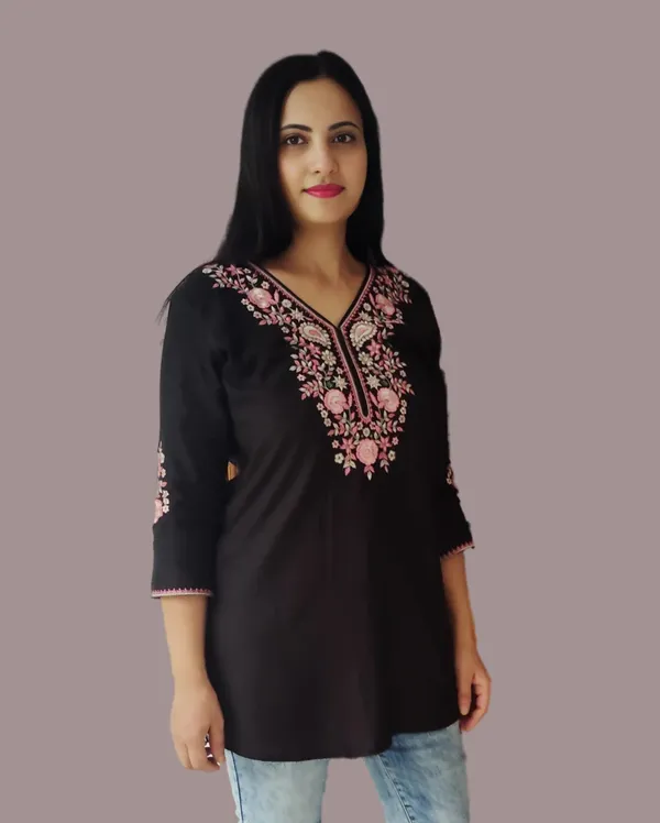 Black_Rayon_Top