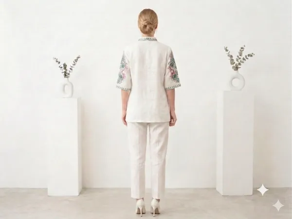 Jaiyra_Apparels_White_Pure_Cotton_Embroidered_3_Pc_Cord_Set