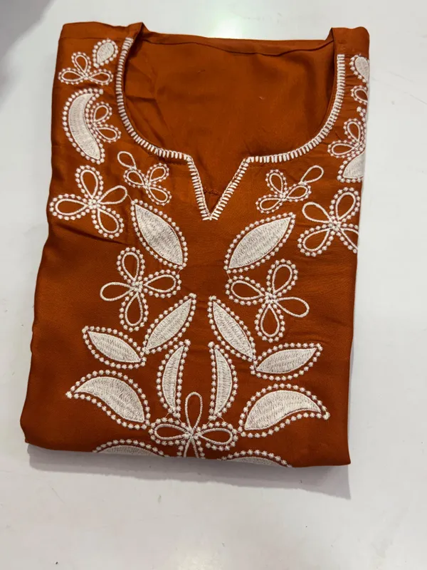 Jaitra_Apparels_Embroidered_Tunic/Top/Kurti