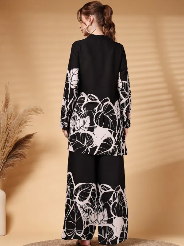 Printed_Cotton__Cord_Set__with_Lace_Detailing