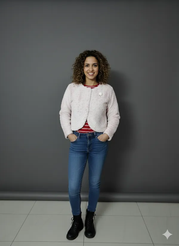 Jaitra_Apparels_Fleece_Non-Stretchable_Cropped_Jacket/_Cardigan/_Top_For_Winters