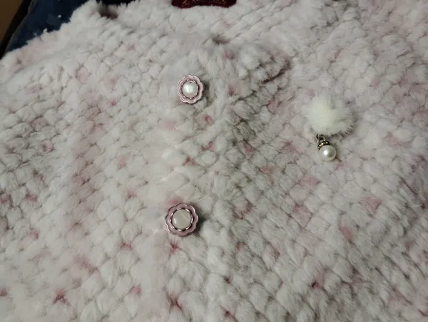 Jaitra_Apparels_Fleece_Non-Stretchable_Cropped_Jacket/_Cardigan/_Top_For_Winters