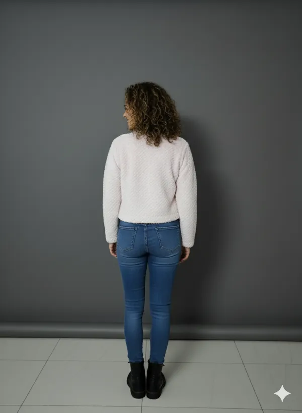 Jaitra_Apparels_Fleece_Non-Stretchable_Cropped_Jacket/_Cardigan/_Top_For_Winters