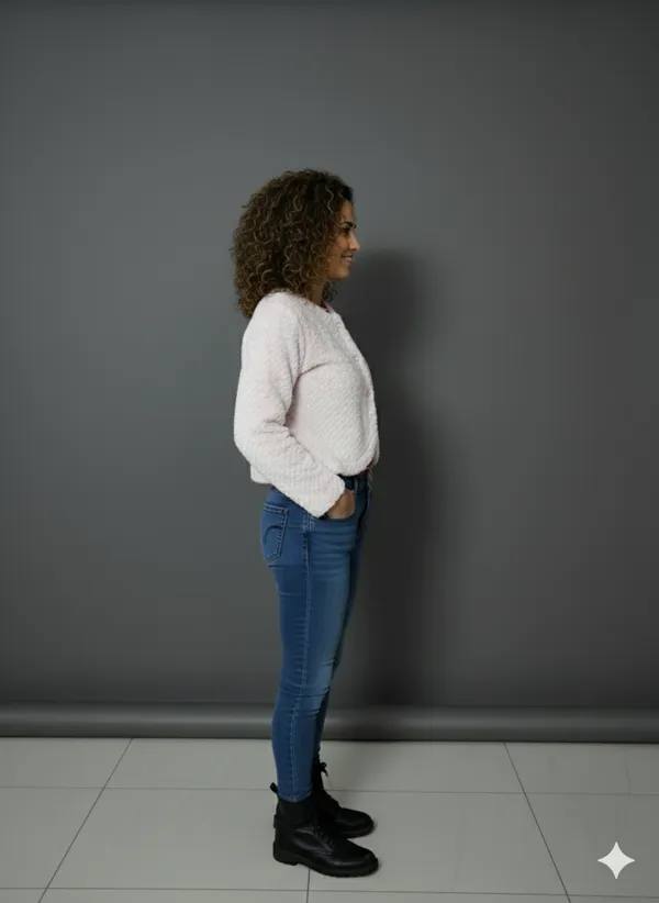 Jaitra_Apparels_Fleece_Non-Stretchable_Cropped_Jacket/_Cardigan/_Top_For_Winters