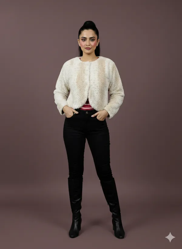 Jaitra_Apparels_Fleece_Non-Stretchable_Cropped_Jacket/_Cardigan/_Top_For_Winters