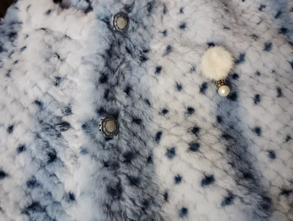 Jaitra_Apparels_Fleece_Non-Stretchable_Cropped_Jacket/_Cardigan/_Top_For_Winters