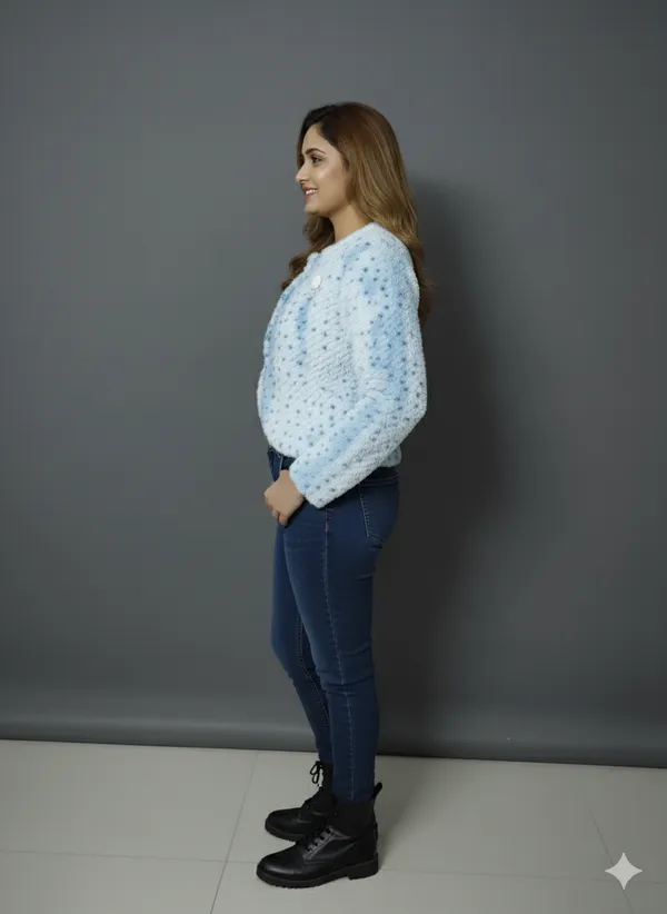 Jaitra_Apparels_Fleece_Non-Stretchable_Cropped_Jacket/_Cardigan/_Top_For_Winters