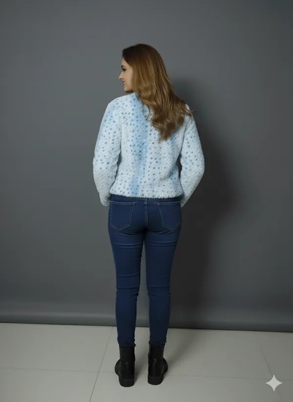 Jaitra_Apparels_Fleece_Non-Stretchable_Cropped_Jacket/_Cardigan/_Top_For_Winters