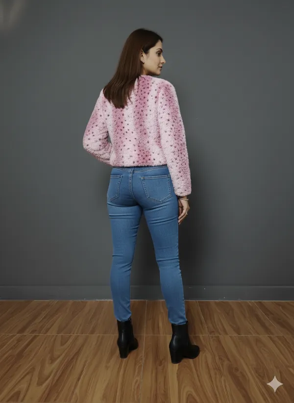 Jaitra_Apparels_Fleece_Non-Stretchable_Cropped_Jacket/_Cardigan/_Top_For_Winters