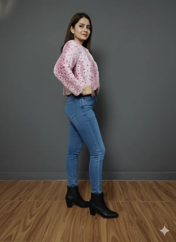 Jaitra_Apparels_Fleece_Non-Stretchable_Cropped_Jacket/_Cardigan/_Top_For_Winters
