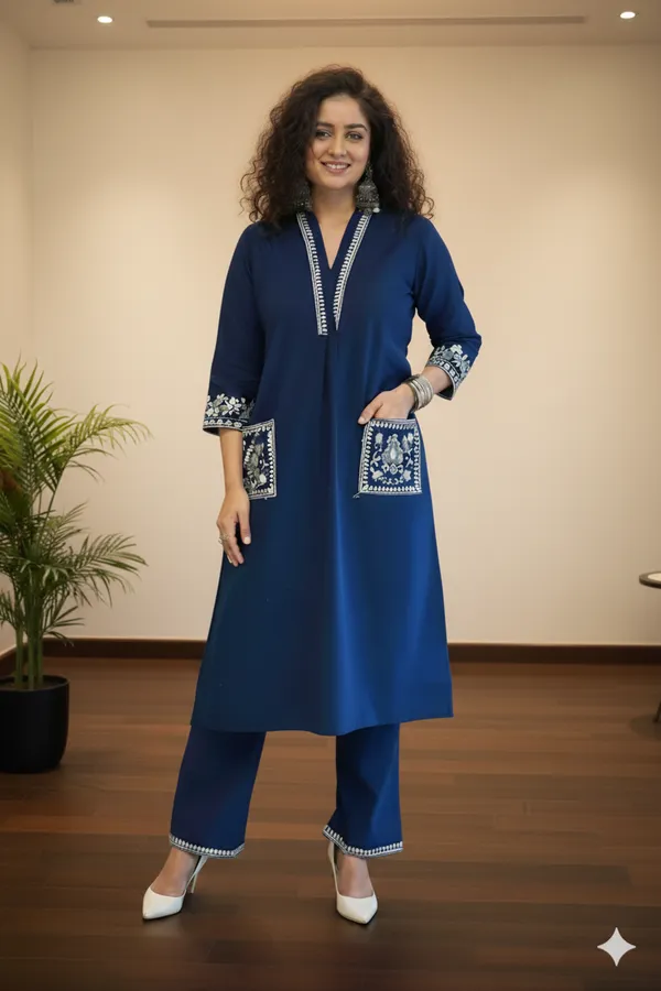 Jaitra_Apparels_Embroidered_Cord_Set_with_pocket