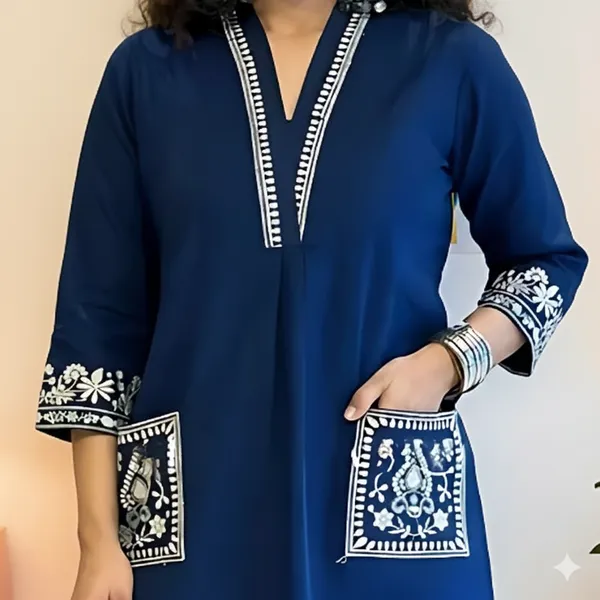 Jaitra_Apparels_Embroidered_Cord_Set_with_pocket