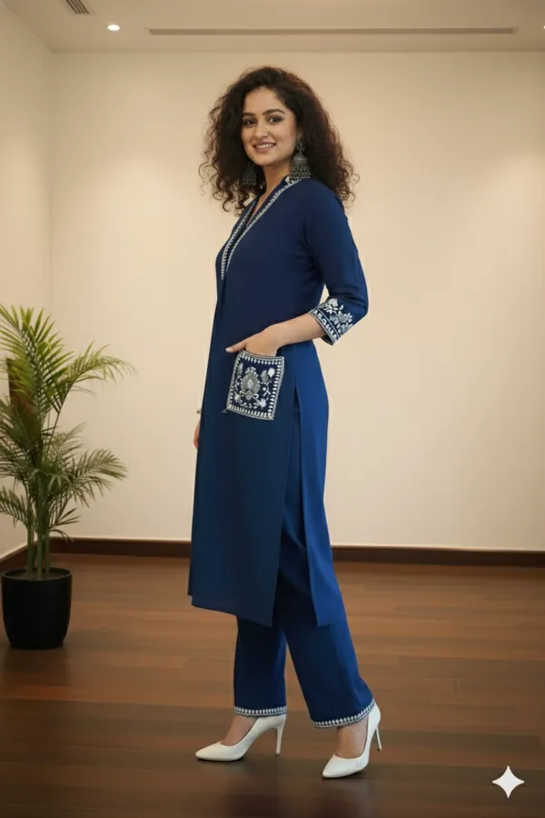 Jaitra_Apparels_Embroidered_Cord_Set_with_pocket
