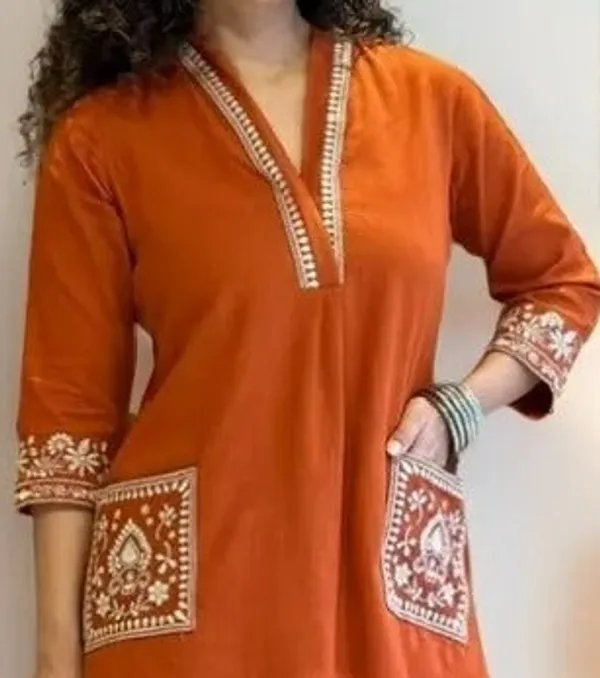 Jaitra_Apparels_Embroidered_Cord_Set_with_pocket