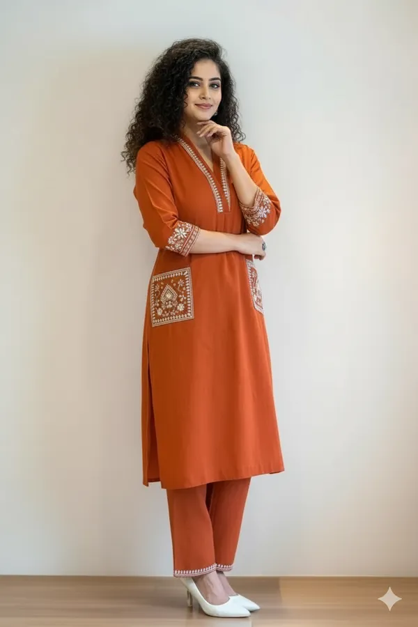 Jaitra_Apparels_Embroidered_Cord_Set_with_pocket
