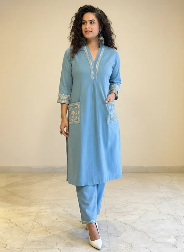 Jaitra_Apparels_Embroidered_Cord_Set_with_pocket