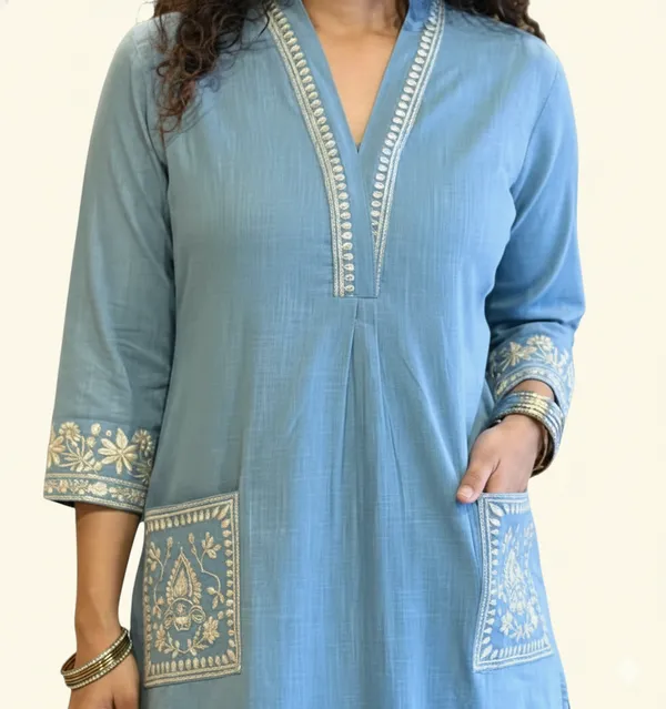Jaitra_Apparels_Embroidered_Cord_Set_with_pocket