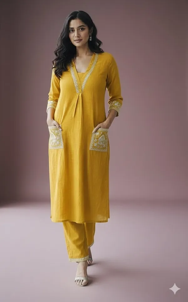 Jaitra_Apparels_Embroidered_Cord_Set_with_pocket