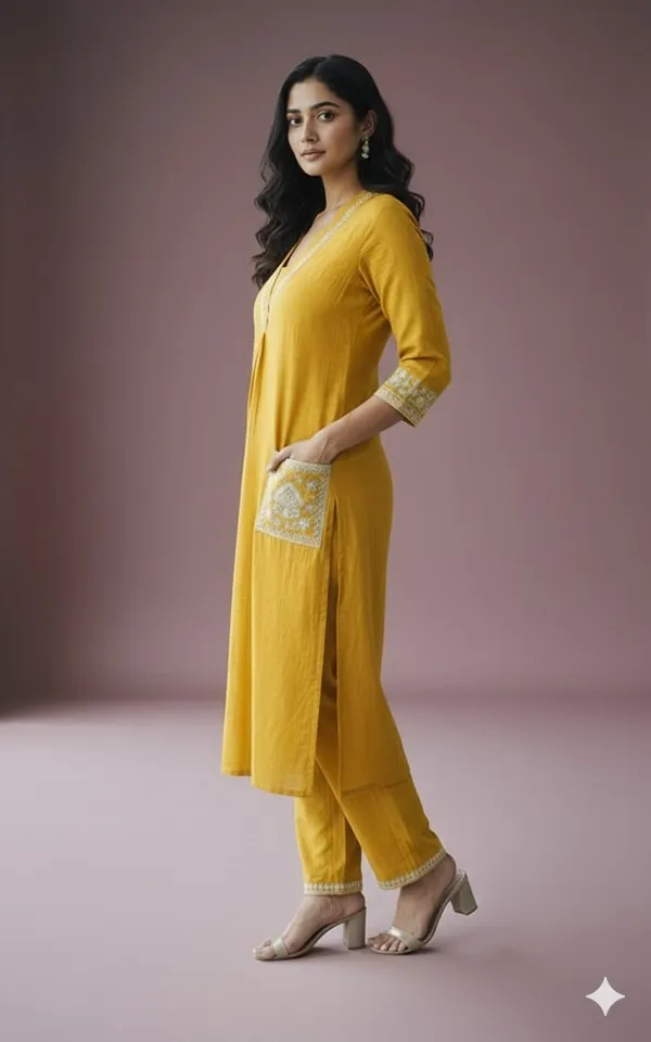 Jaitra_Apparels_Embroidered_Cord_Set_with_pocket