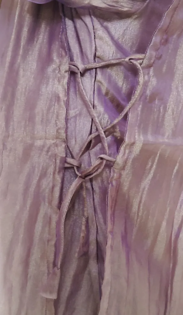 Jaitra_Apparels_Premium__Embroidered__Jewel_Neck_Lavender_3_pc_Cord_Set_with_Palazzo