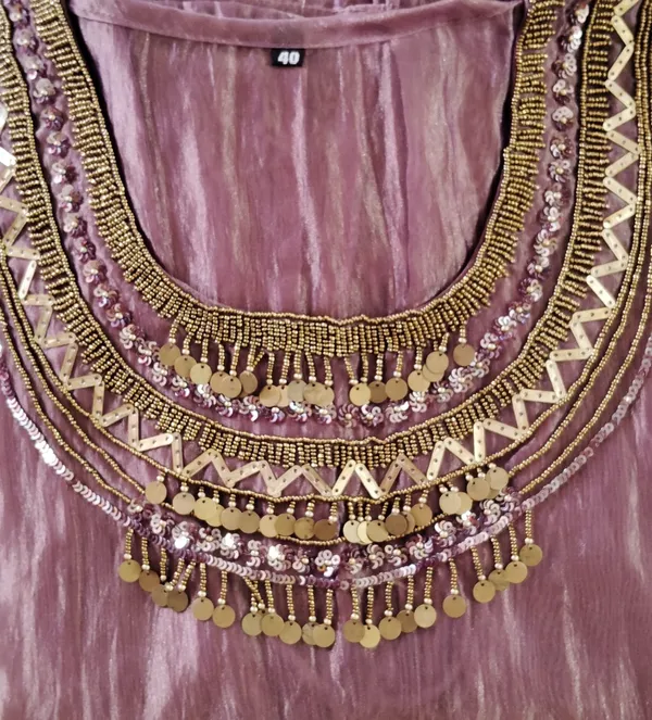 Jaitra_Apparels_Premium__Embroidered__Jewel_Neck_Lavender_3_pc_Cord_Set_with_Palazzo
