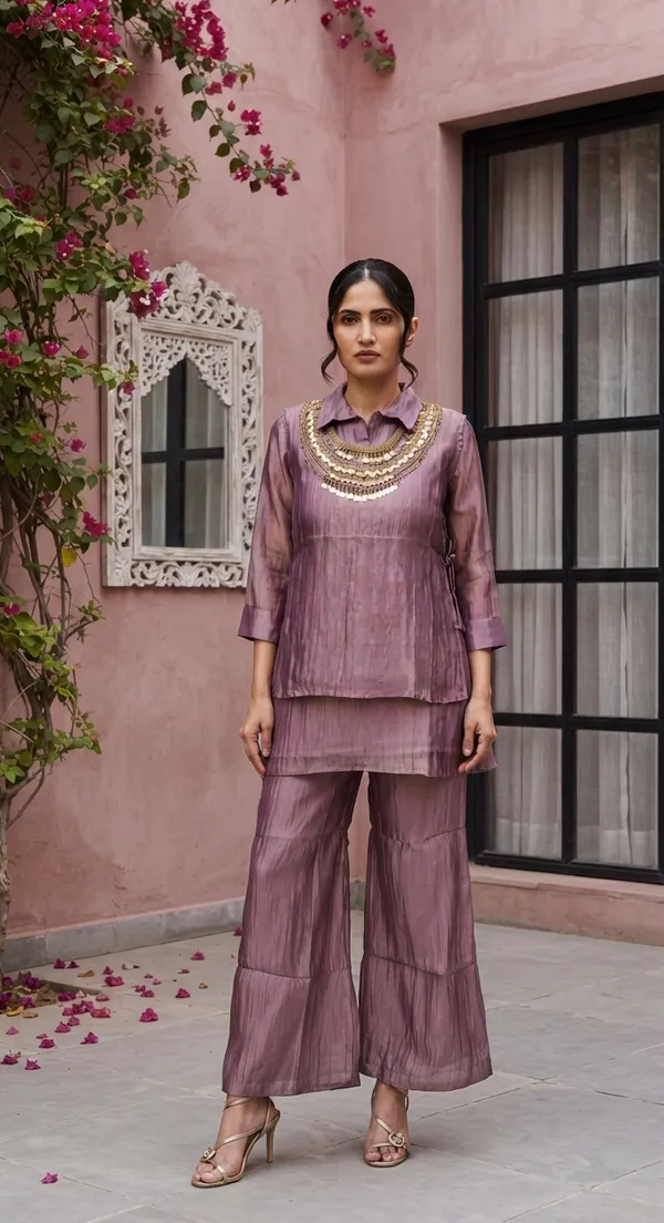 Jaitra_Apparels_Premium__Embroidered__Jewel_Neck_Lavender_3_pc_Cord_Set_with_Palazzo