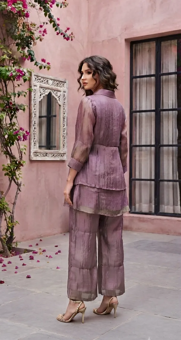 Jaitra_Apparels_Premium__Embroidered__Jewel_Neck_Lavender_3_pc_Cord_Set_with_Palazzo