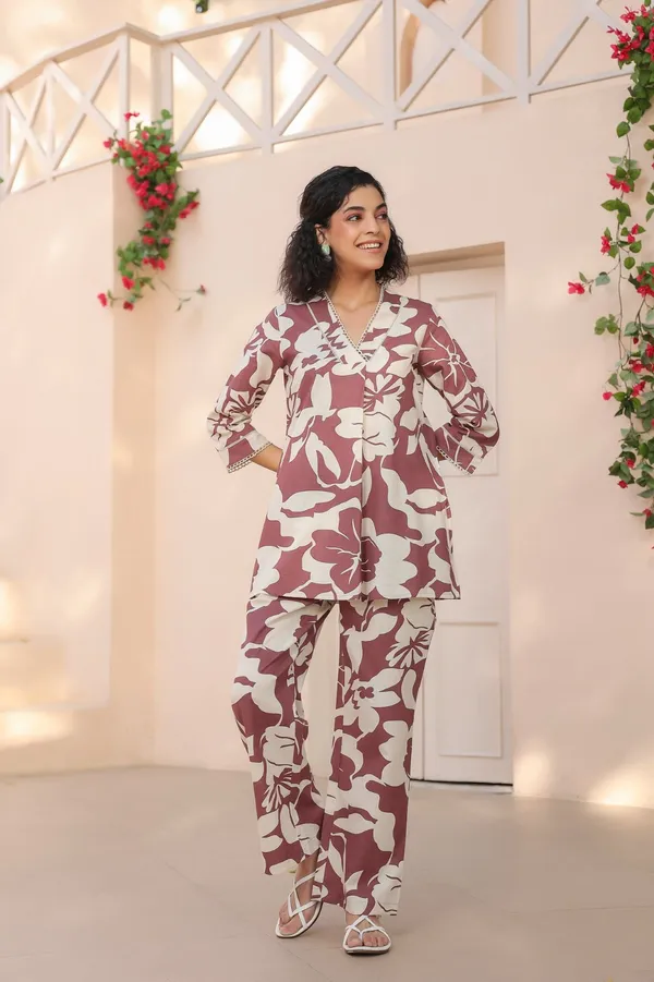 Printed_Cotton__Cord_Set__with_Lace_Detailing
