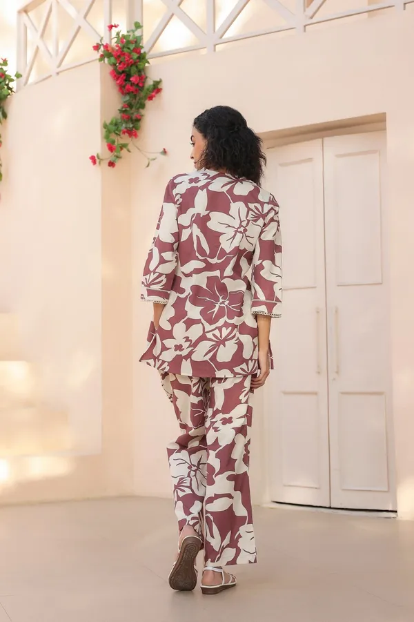 Printed_Cotton__Cord_Set__with_Lace_Detailing
