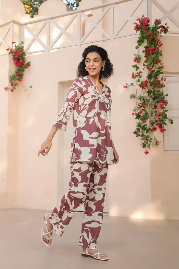 Printed_Cotton__Cord_Set__with_Lace_Detailing