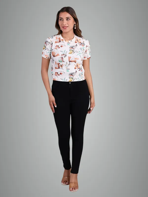 Off_White_Rib_Crop_Top