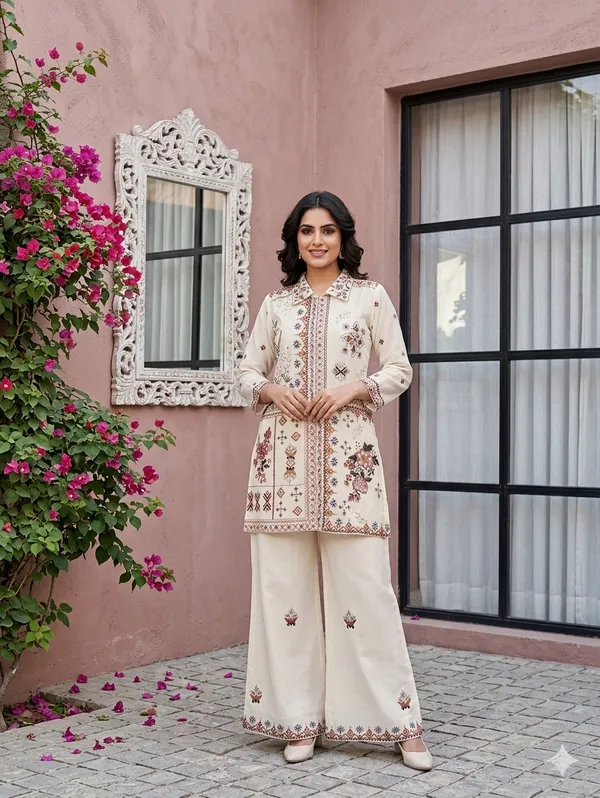 Jaitra_Apparels_Premium_Cotton_Embroidered_Cord_Set_with_pocket